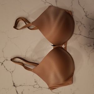 Victoria's Secret Very Sexy Push-up Bra